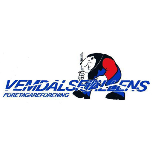 VDFF_logga_512x512